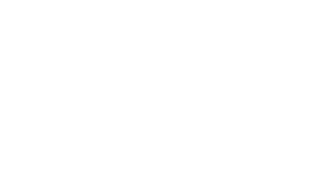 Salty Cedars Guest Suite & Ocean Adventures logo